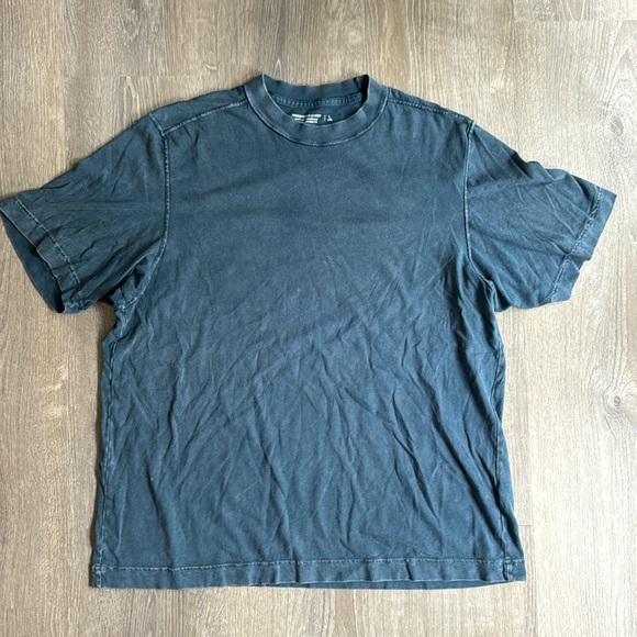 Abercrombie & Fitch Other - Soft Abercrombie & Fitch Essentials T-Shirt
